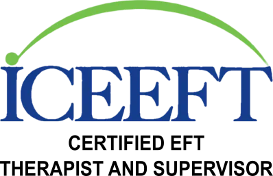ICEEFT Certified Therapist and Supervisor