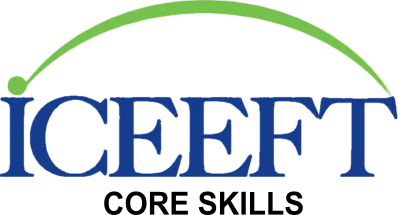 ICEEFT Core Skills