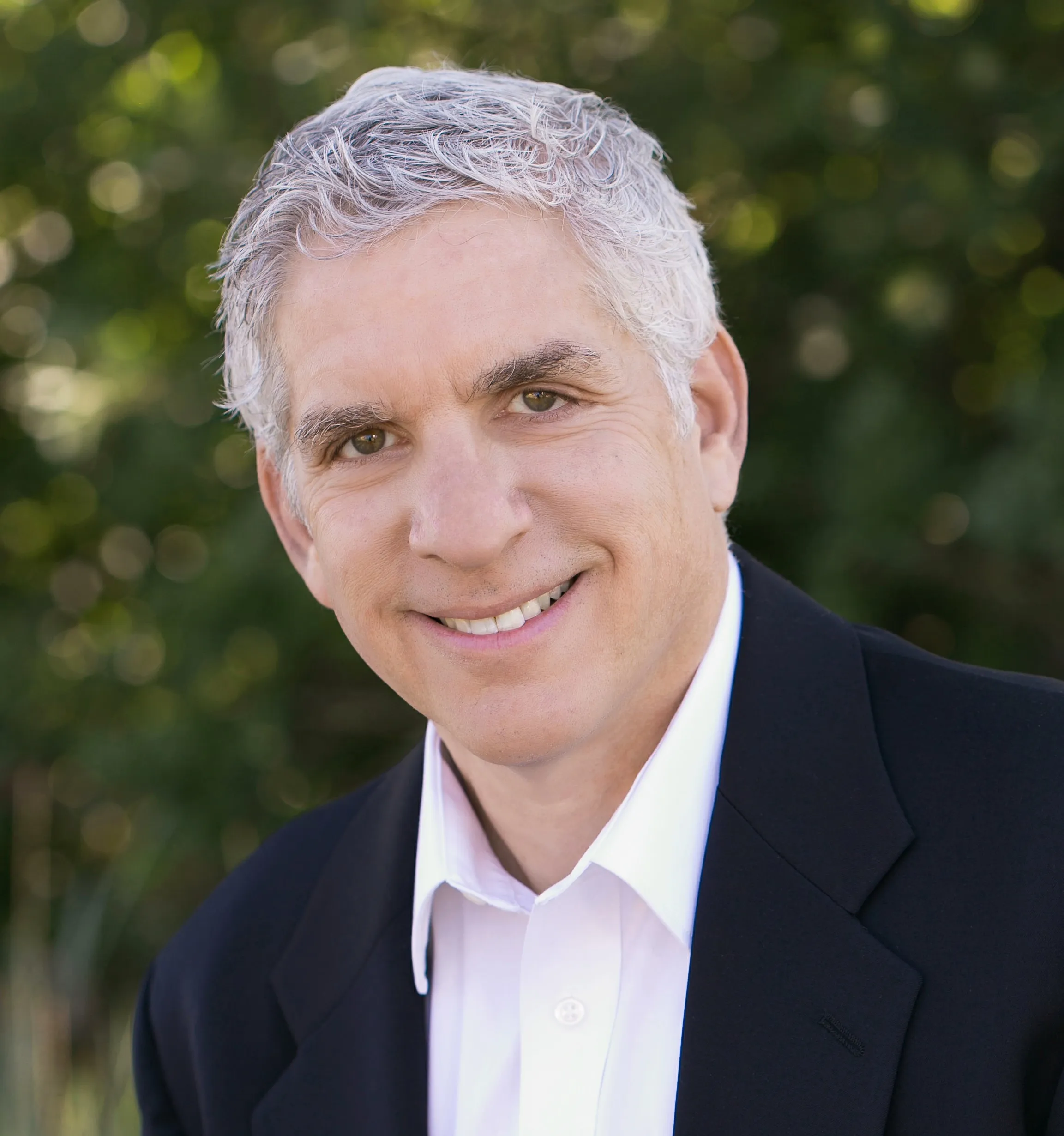 Jonathan Zalesne