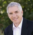 Jonathan Zalesne, LPC — ICEEFT Certified EFT Therapist and Supervisor, Denver