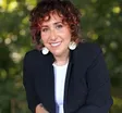 Laura Sciarcon