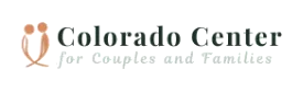 Colorado Center for Couples and Families