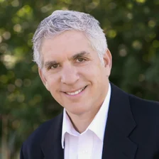 Jonathan Zalesne, LPC — ICEEFT Certified EFT Therapist and Supervisor, Denver