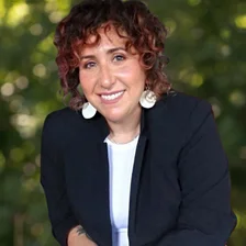 Laura Sciarcon, LMFTC — EFT Couples Therapist, Denver