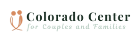 Colorado Center for Couples and Families