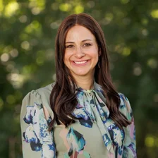 Shoshana Ort, LCSW — EFT Couples Therapist, Denver