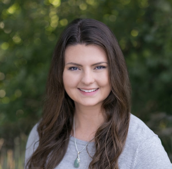 Melissa Pilarski Bio