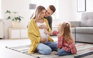 couples-counseling-Communicating-with-Your-Partner-in-Pregnancy