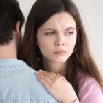 infidelity counseling can you trust again